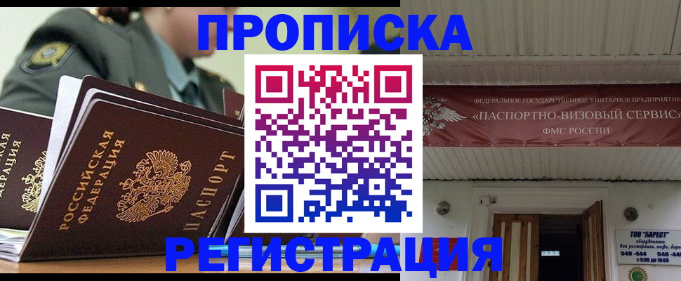 временная регистрация надежно в Елизово